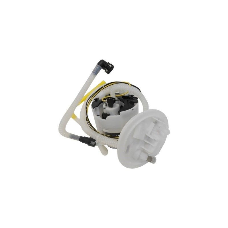 Unité d'injection de carburant MEAT & DORIA