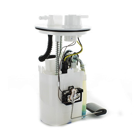 Unité d'injection de...