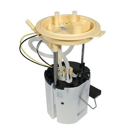 Unité d'injection de...