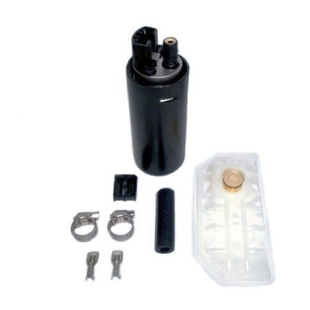 Pompe à carburant MEAT & DORIA