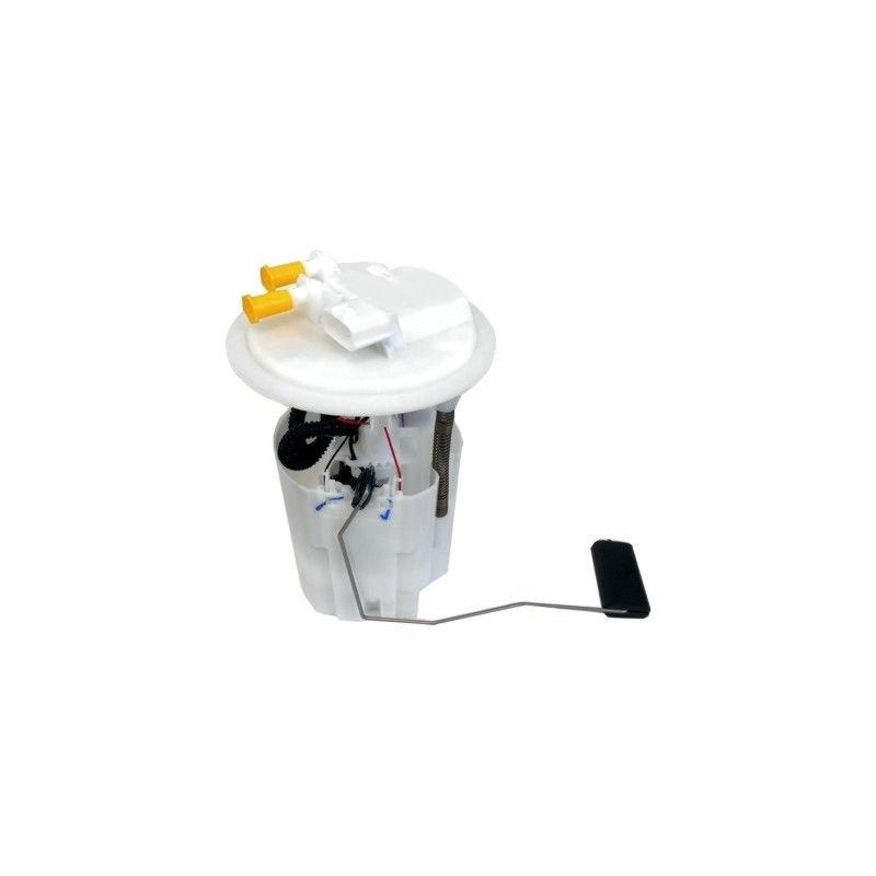 Unité d'injection de carburant MEAT & DORIA