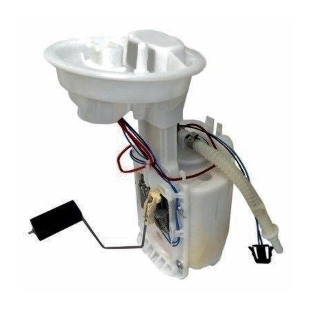 Unité d'injection de...