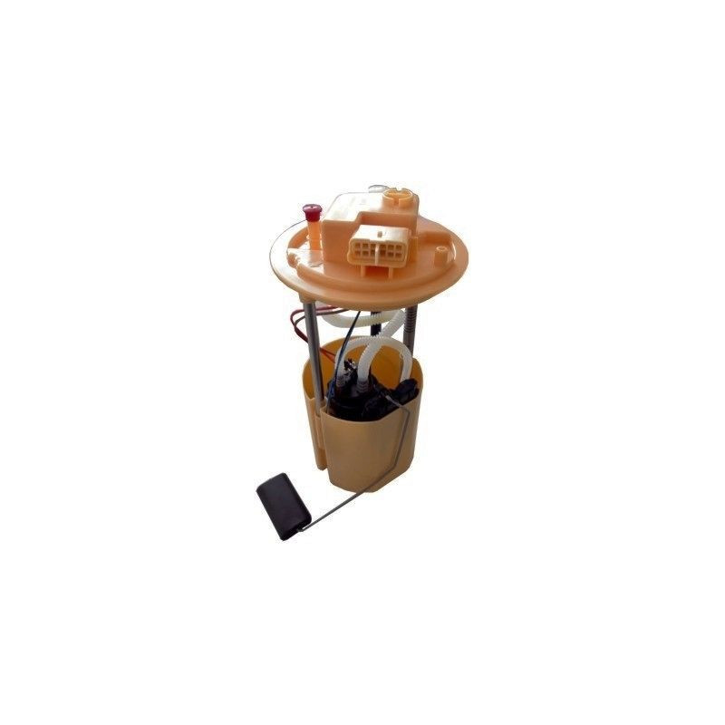 Unité d'injection de carburant MEAT & DORIA