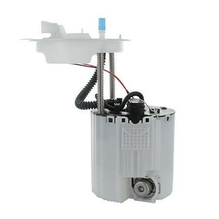 Unité d'injection de...