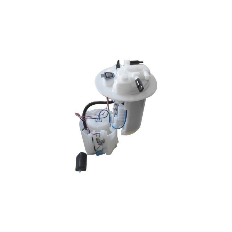 Unité d'injection de carburant MEAT & DORIA