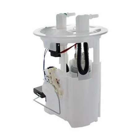 Unité d'injection de...