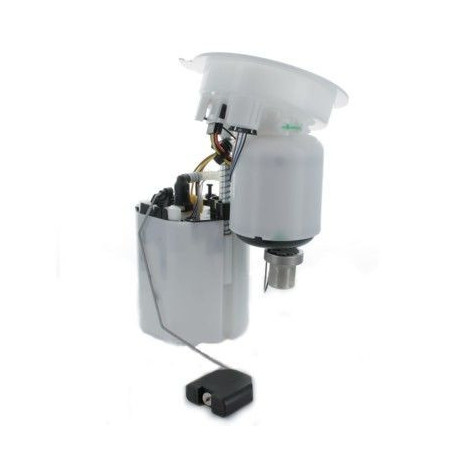 Unité d'injection de...