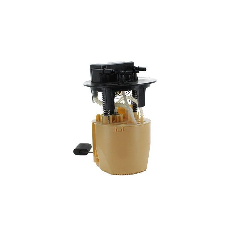 Unité d'injection de carburant MEAT & DORIA