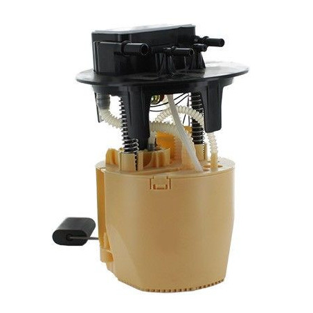 Unité d'injection de...