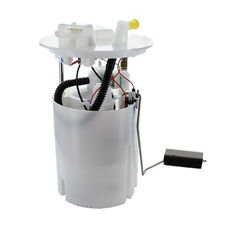 Unité d'injection de...