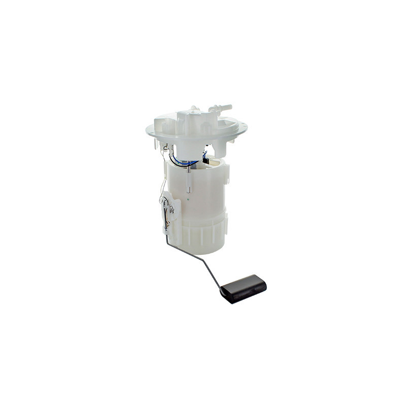 Unité d'injection de carburant MEAT & DORIA