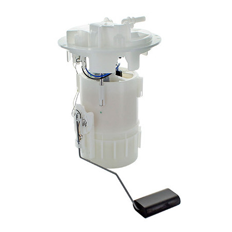 Unité d'injection de carburant MEAT & DORIA