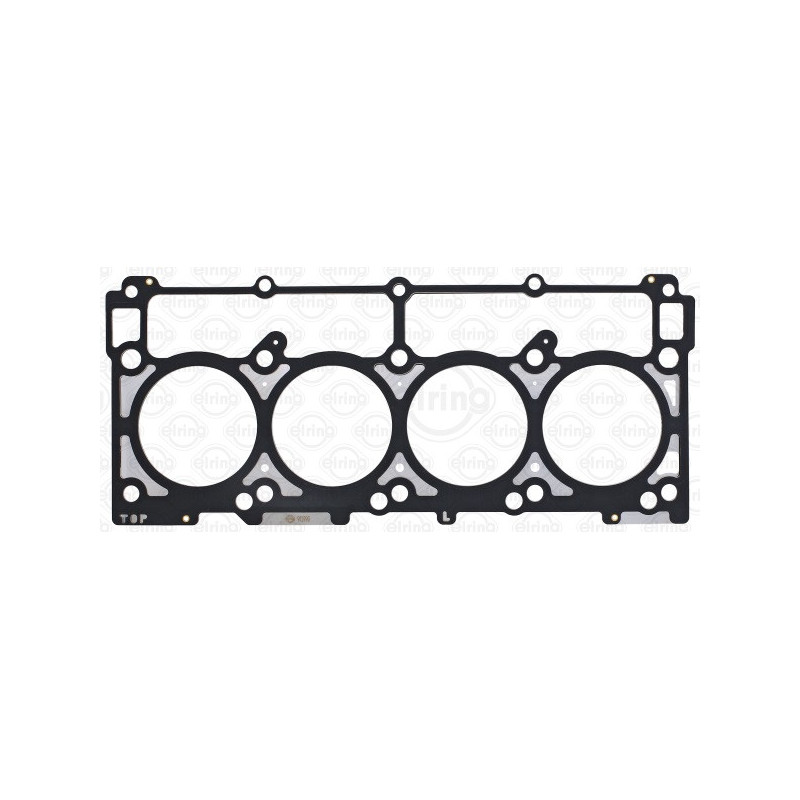 Joint de culasse ELRING