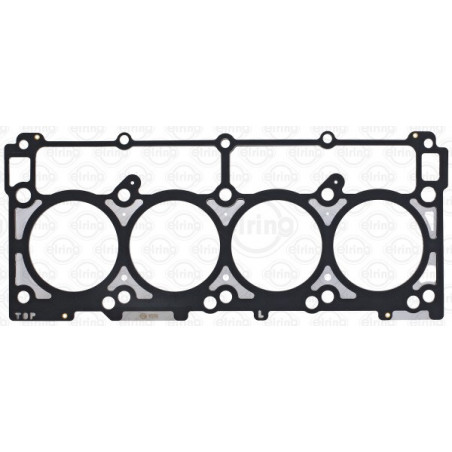 Joint de culasse ELRING