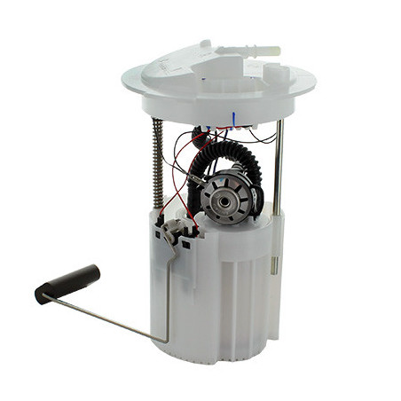 Unité d'injection de...