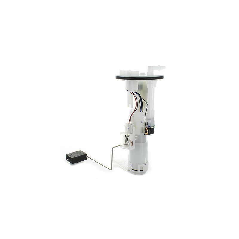 Unité d'injection de carburant MEAT & DORIA