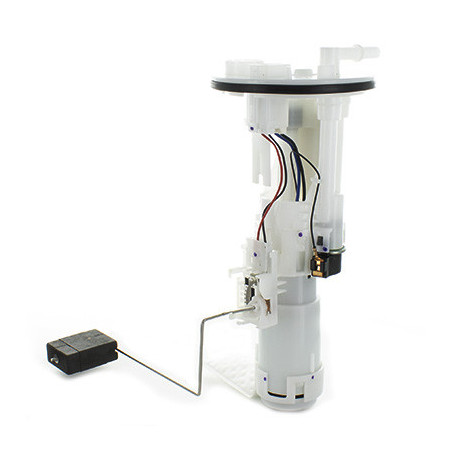 Unité d'injection de carburant MEAT & DORIA