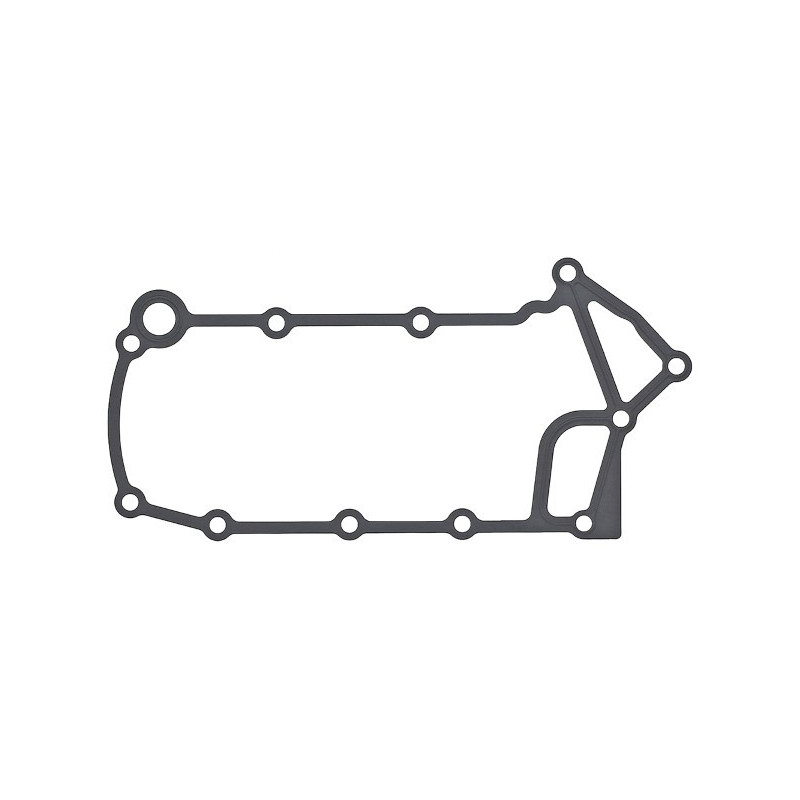 Joint (radiateur d'huile) ELRING