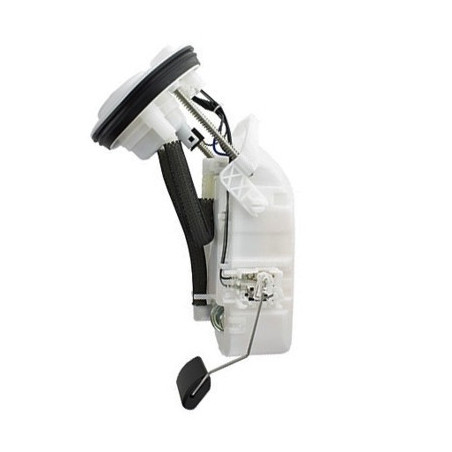 Unité d'injection de...