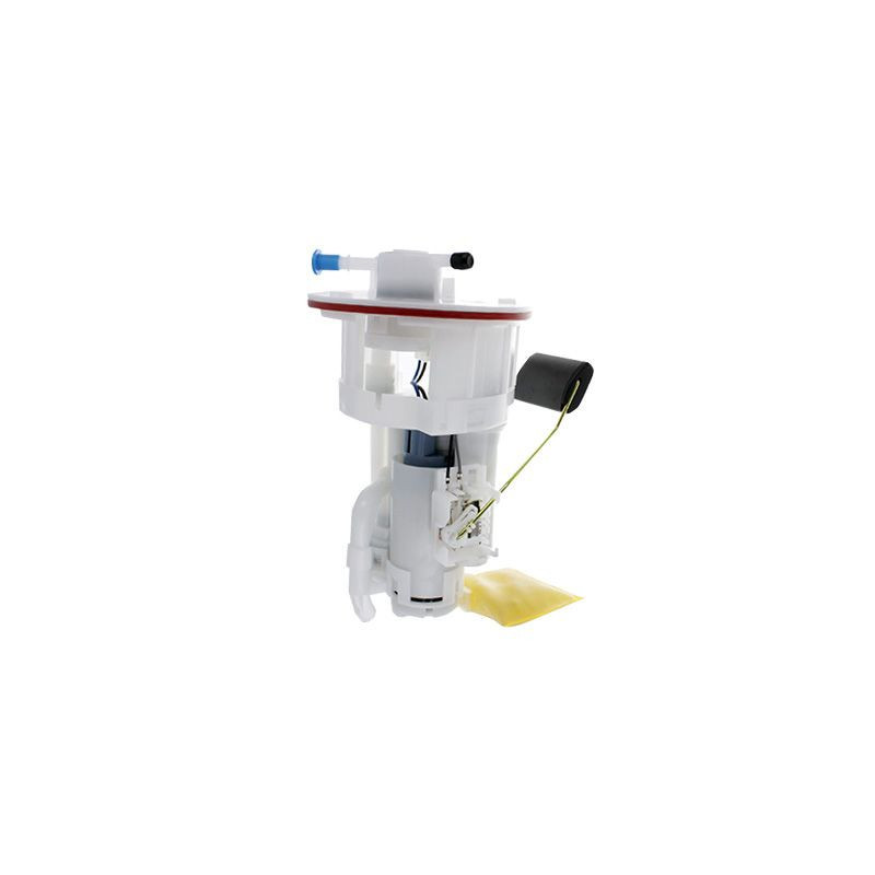 Unité d'injection de carburant MEAT & DORIA