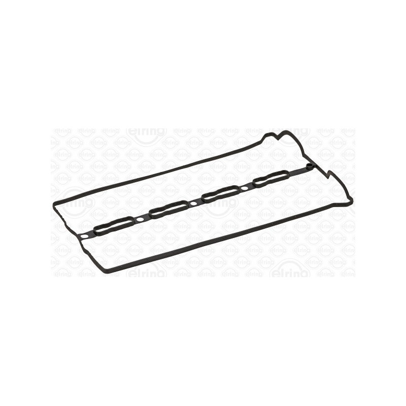 Joint de cache culbuteurs ELRING