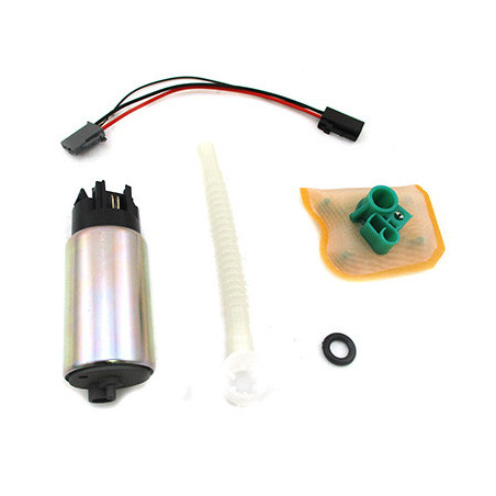 Kit d'assemblage (pompe à...