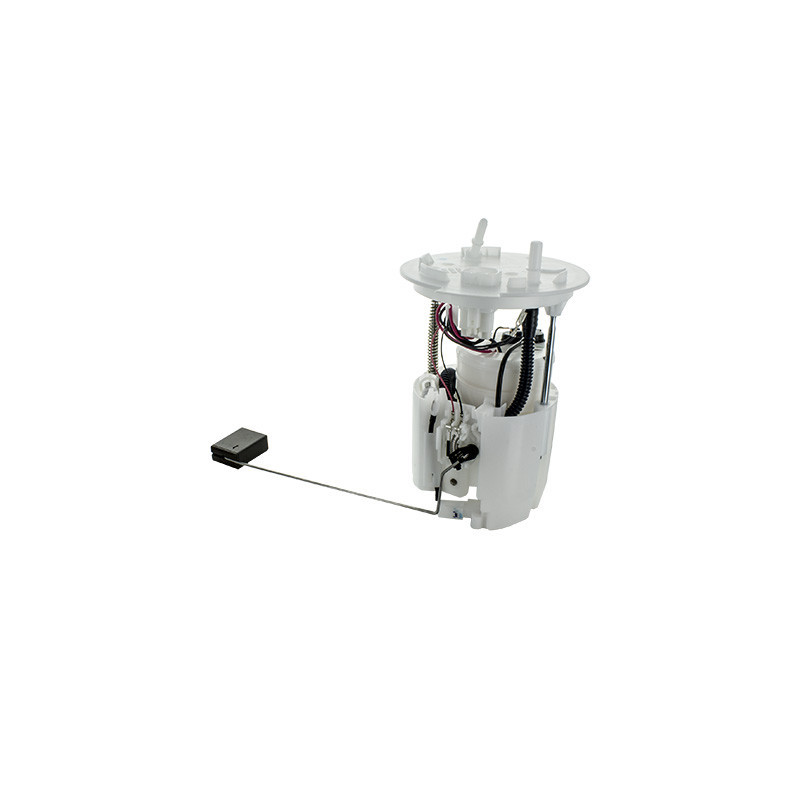 Unité d'injection de carburant MEAT & DORIA