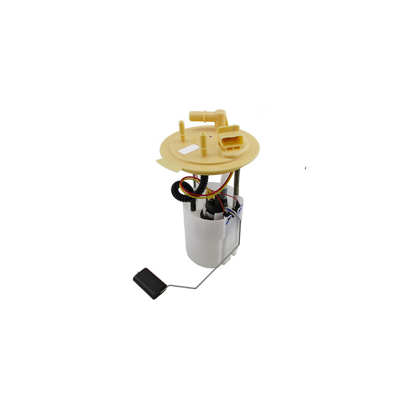 Unité d'injection de carburant MEAT & DORIA