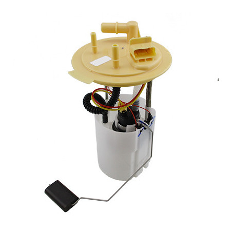 Unité d'injection de...