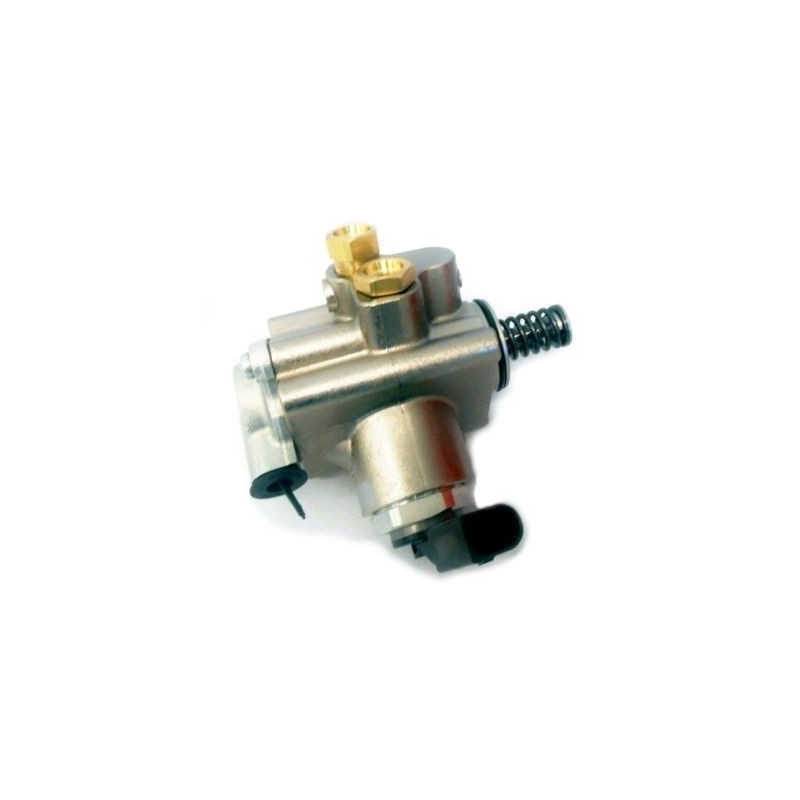 Pompe à haute pression MEAT & DORIA