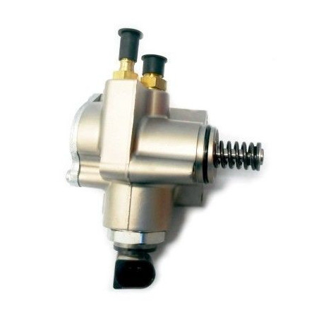 Pompe à haute pression MEAT & DORIA