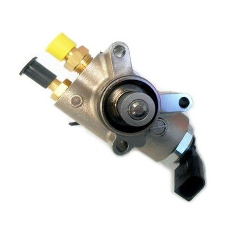 Pompe à haute pression MEAT...