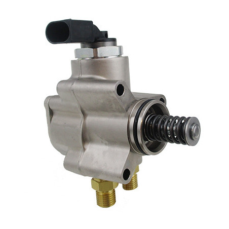 Pompe à haute pression MEAT...