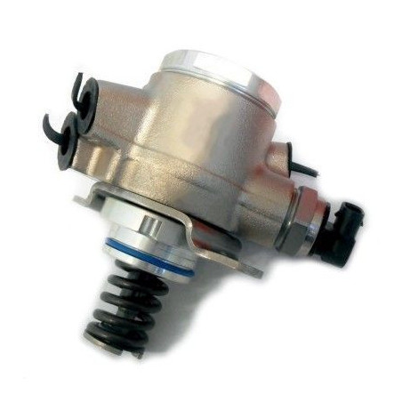 Pompe à haute pression MEAT...