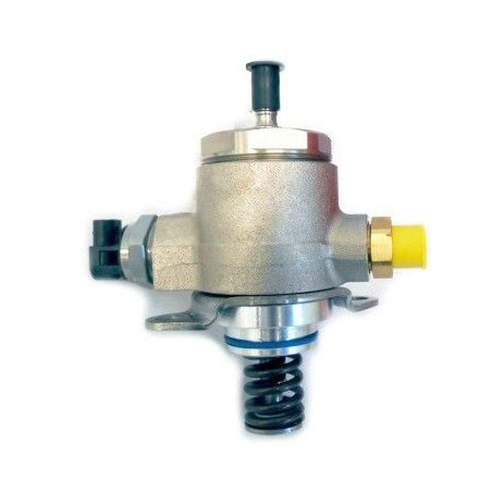 Pompe à haute pression MEAT...