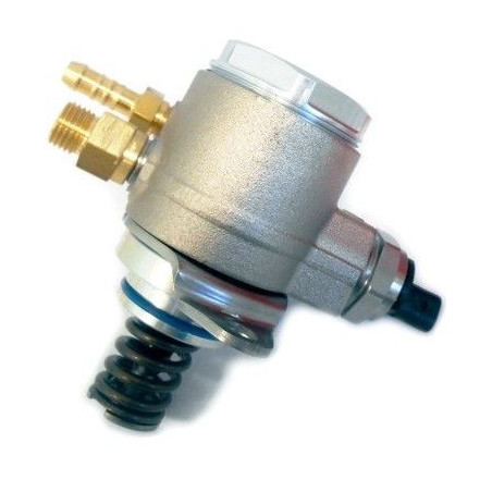 Pompe à haute pression MEAT...