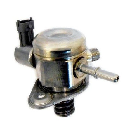 Pompe à haute pression MEAT...