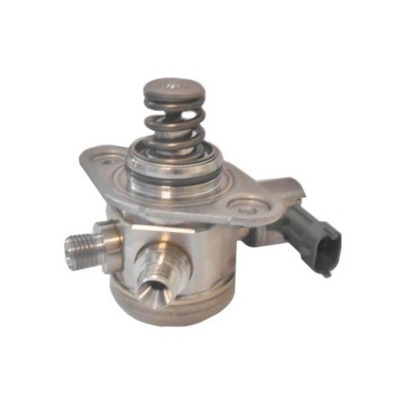 Pompe à haute pression MEAT...