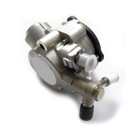 Pompe à haute pression MEAT...