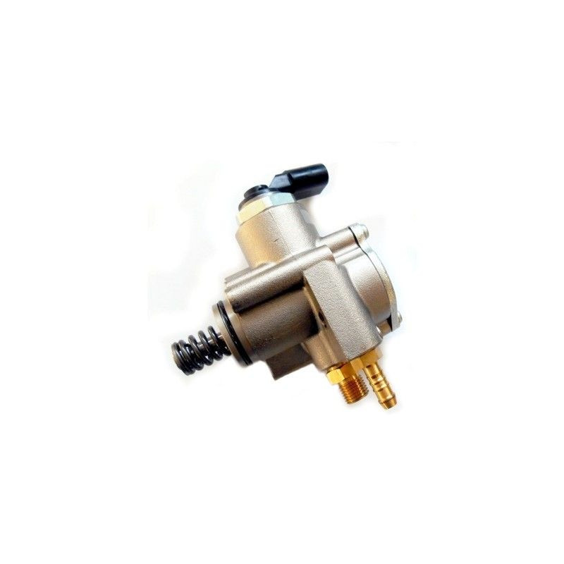 Pompe à haute pression MEAT & DORIA