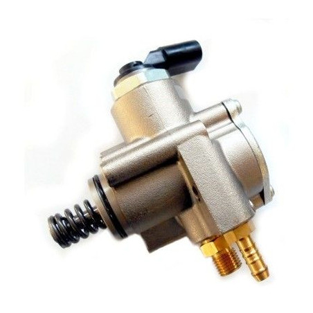 Pompe à haute pression MEAT...