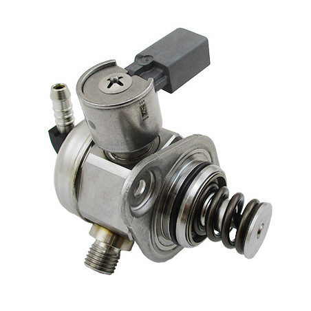 Pompe à haute pression MEAT...