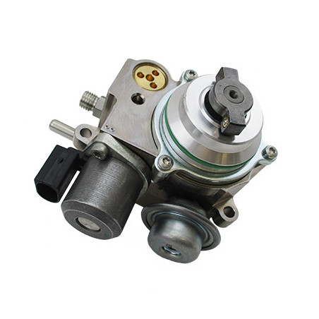 Pompe à haute pression MEAT...