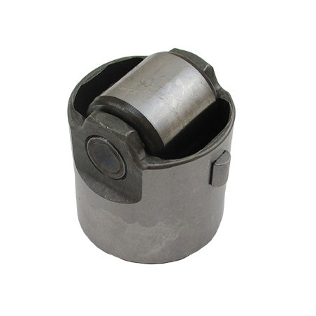 sans-categorie MEAT & DORIA