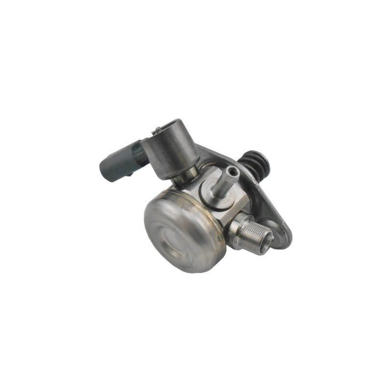 Pompe à haute pression MEAT & DORIA