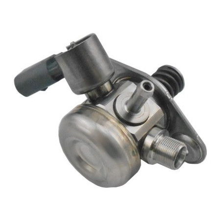 Pompe à haute pression MEAT...