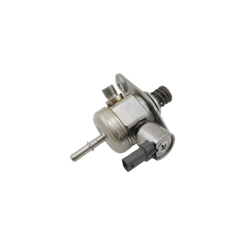 Pompe à haute pression MEAT & DORIA