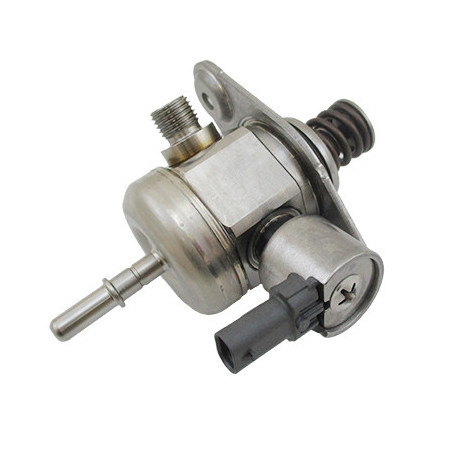 Pompe à haute pression MEAT & DORIA