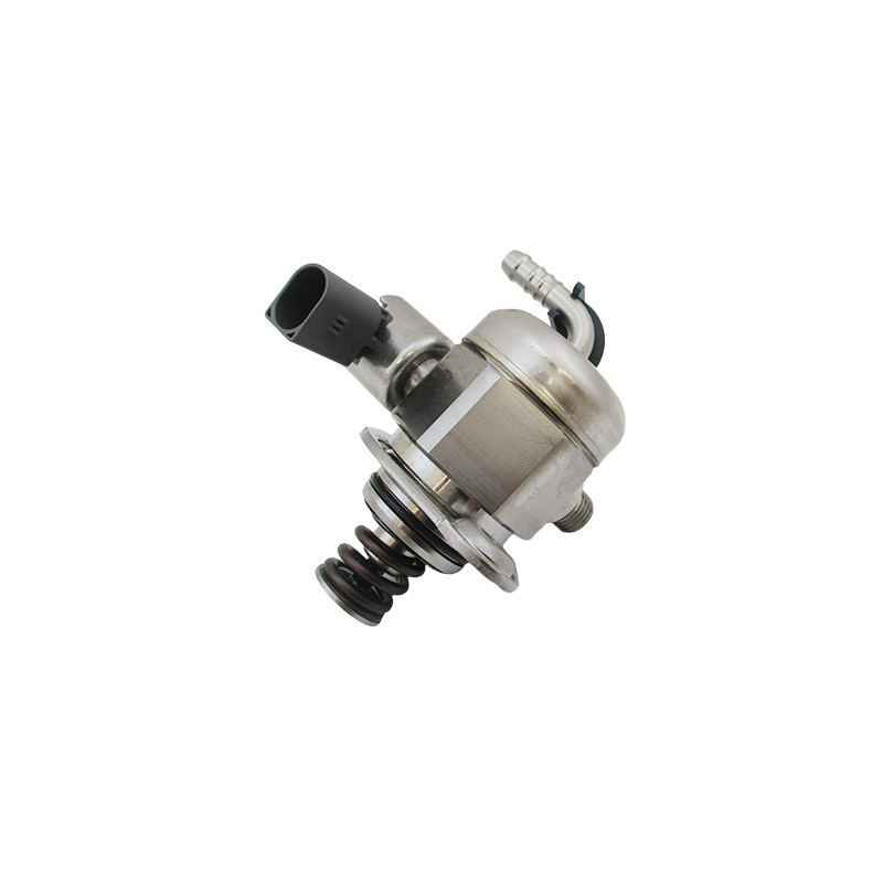 Pompe à haute pression MEAT & DORIA