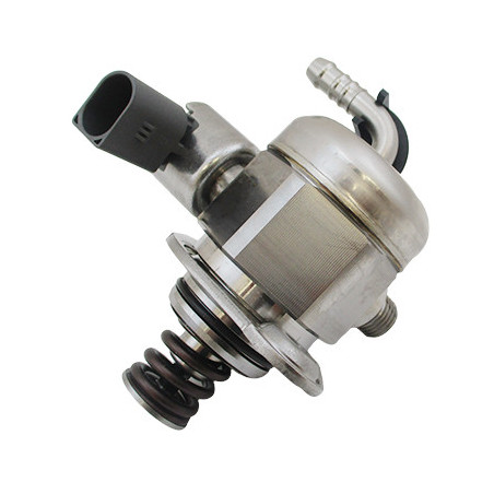 Pompe à haute pression MEAT...